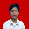 Picture of Abdul Rochim Al Farizi