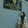 Picture of Puspa Widya Kencana