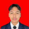 Picture of Adam Rillo Pambudi