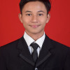 Picture of Fajar Farelleo Pratama