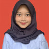Picture of Atalie Cikal Epryan
