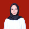 Picture of ADILAH ANUGERAHESA PUTRI