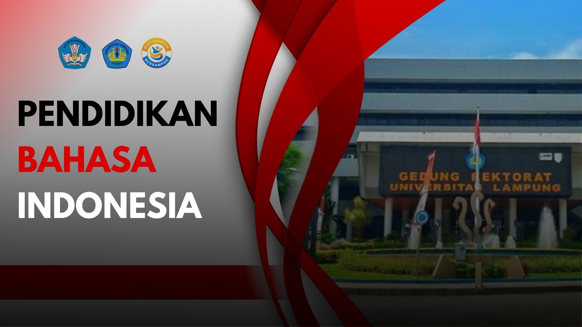 PENDIDIKAN BAHASA INDONESIA_TEKNIK SIPIL_1A
