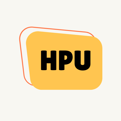 HPU 2025 Kelas Malicia Evendia