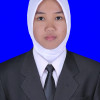 Picture of Alya Puti Wita Prasayu