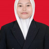 Picture of RISNA PRATAMA JUNIA SAPUTRI