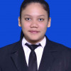 Picture of Dyah Retno Suwedho