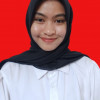 Picture of Sefira Amelia Prucha