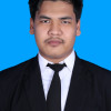 Picture of Kiki Epraim Siallagan