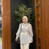 Picture of Chelsea Dwi Najmanisa