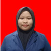 Picture of Zahidah Yuki Azzahra