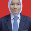 Picture of Kurnia Tri Rahayu