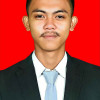 Picture of Radith Qiyasti Assabil