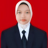 Picture of AMANDA BILQIST ISMAIL