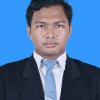 Picture of Muhammad Ariffiansyah