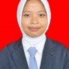 Picture of Widya Yuliza 2513021047