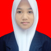Picture of TRI FAULIYANTI ARTIKA
