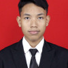Picture of DIMAS FARREL ADITIO