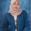 Picture of Mayla Amrina Zahra 2513053097