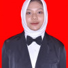 Picture of MIFTA LIZA ARROHMAH