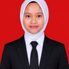 Picture of Meisy Fitrotu Zakiyah