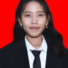 Picture of Ni Putu Gita Noviani