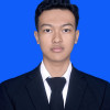 Picture of Muhammad Akmal Fadhilah