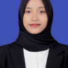 Picture of Siti Aminah
