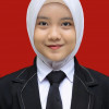 Gambar dari Bilqis Jauza Hafiz