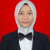 Picture of Irene Mutiara Asdian Pratiwi