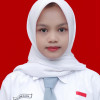 Gambar dari INTAN NURAINI