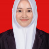 Picture of Naila Daniswara
