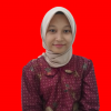 Picture of Zahwa Alya Salsabila