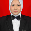 Picture of Taliza Alifa Akbar Akbar