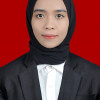 Picture of Maria Ulfa Rara Ardhika