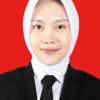 Picture of Desti Andini