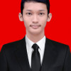 Picture of Abi Prasetia