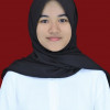 Picture of Jovan Adelia Putri 2512011342