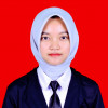Picture of syafina aulia