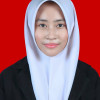 Picture of Nadhifa Nailal Husna
