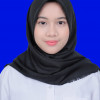 Picture of Fitri Oktavia