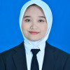 Picture of Aminatuzzahra Permata Dewi