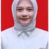 Picture of Khaalishah Zalfaa Effendi