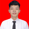 Picture of M. Adhitya Surya Sefa