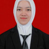 Picture of Nabilla Zalfa Putri Almadani