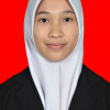 Picture of CHUNDA PUTINI SYARIPAH
