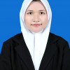 Picture of Sindi Pratiwi