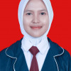Picture of Kartika sari