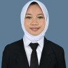Picture of Clara Resti Wahyuningsih