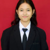 Picture of NI KOMANG GITHA AYU PRATIWI